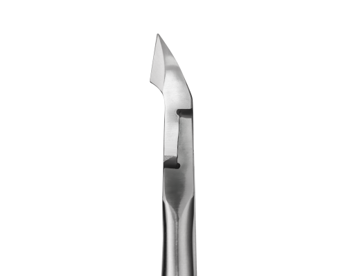 Raiz Кусачки професійні для шкіри WORK NW-1/11 1 size 11 мм