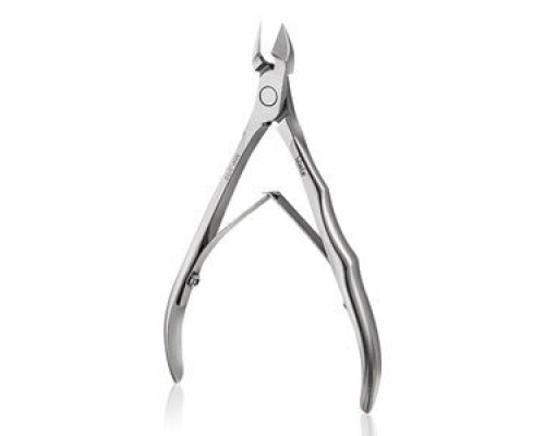 Raiz Кусачки професійні для шкіри WORK NW-2/10	2 size 10 мм