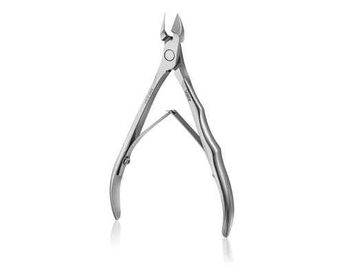 Raiz Кусачки професійні для шкіри WORK NW-2/10	2 size 10 мм