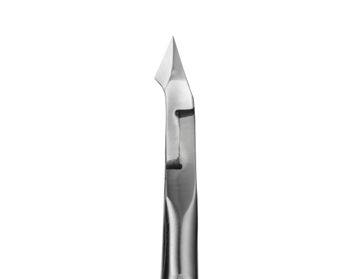 Raiz Кусачки професійні для шкіри WORK NW-2/10	2 size 10 мм