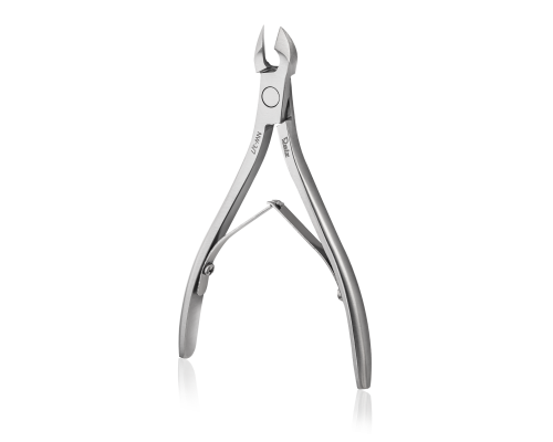 Raiz Кусачки професійні для шкіри WORK NW-3/7	3 size 7 мм