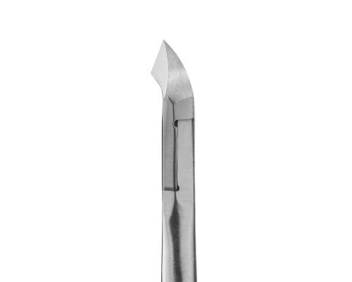 Raiz Кусачки професійні для шкіри WORK NW-3/7	3 size 7 мм