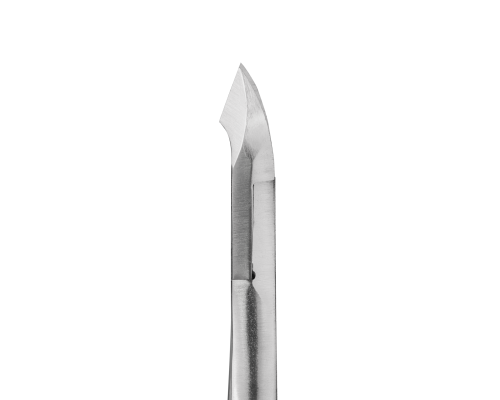 Raiz Кусачки професійні для шкіри WORK NW-3/8	3 size 8 мм