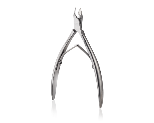 Raiz Кусачки професійні для шкіри WORK NW-5/7	5 size 7 мм