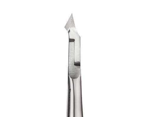 Raiz Кусачки професійні для шкіри WORK NW-5/7	5 size 7 мм