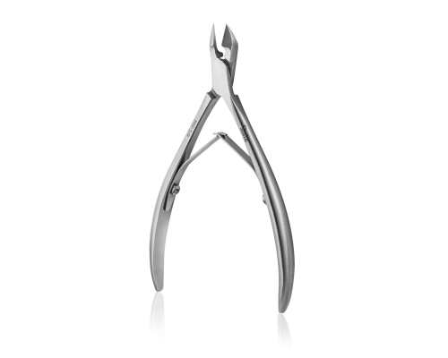 Raiz Кусачки професійні для шкіри WORK NW-5/8	5 size 8 мм