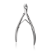 Raiz Кусачки професійні для шкіри WORK NW-5/8	5 size 8 мм