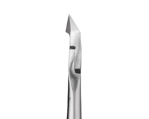 Raiz Кусачки професійні для шкіри WORK NW-5/8	5 size 8 мм