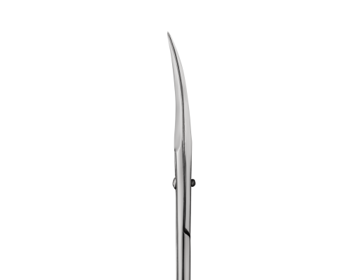 Raiz  Ножниці професійні для кутикули WORK form 2 size M