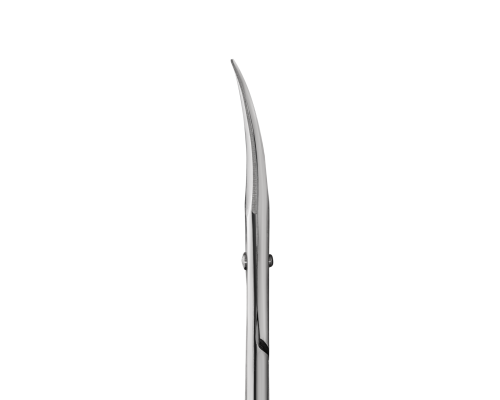 Raiz  Ножниці професійні для кутикули WORK form 2 size L