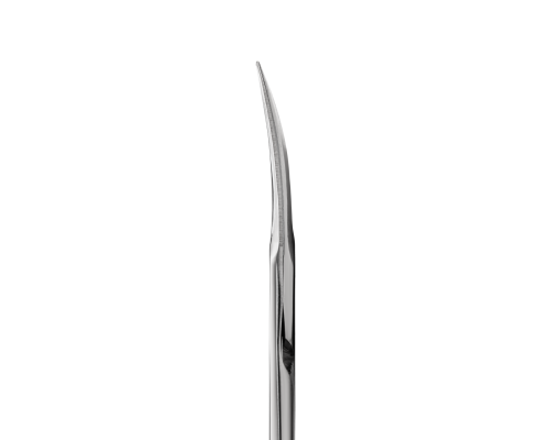 Raiz  Ножниці професійні для кутикули WORK form 3 size S