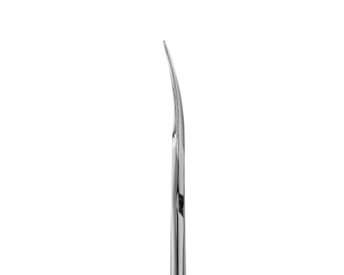 Raiz  Ножниці професійні для кутикули WORK form 3 size L