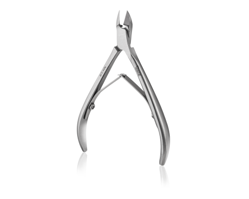 Raiz Кусачки для шкіри HOME form 1 size 8 мм NH-1/8