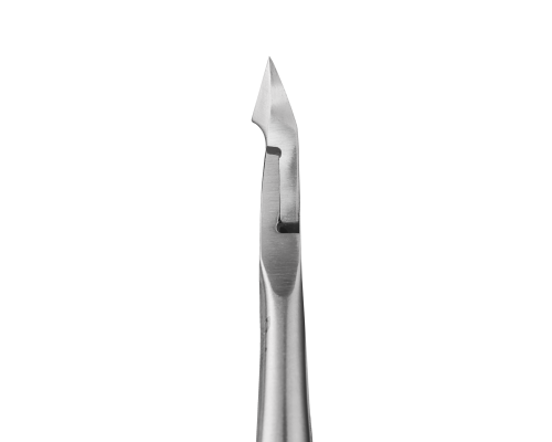 Raiz Кусачки для шкіри HOME form 1 size 8 мм NH-1/8