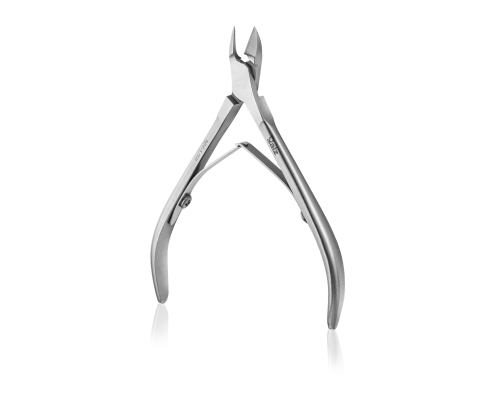 Raiz Кусачки для шкіри HOME form 1 size 10 мм	NH-1/10