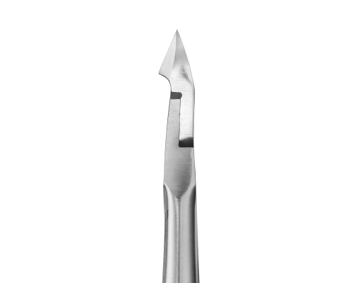 Raiz Кусачки для шкіри HOME form 1 size 10 мм	NH-1/10