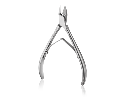 Raiz Кусачки для шкіри HOME form 1 size 11 мм	NH-1/11