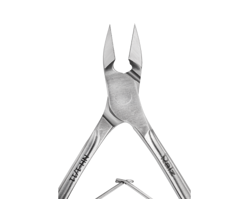 Raiz Кусачки для шкіри HOME form 1 size 11 мм	NH-1/11