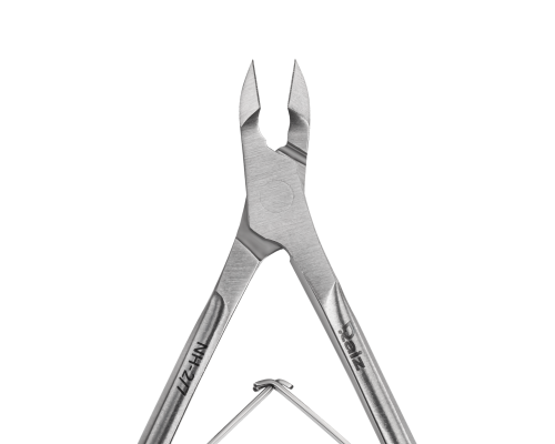 Raiz Кусачки для шкіри HOME form 2 size 7 мм NH-2/7