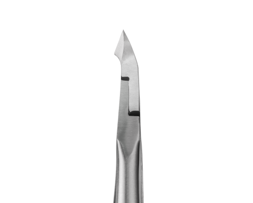 Raiz Кусачки для шкіри HOME form 2 size 7 мм NH-2/7