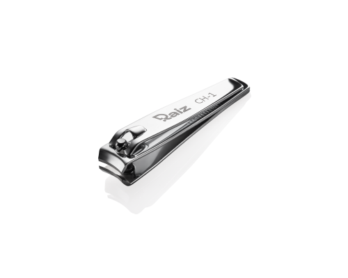 Raiz Кніпсер для нігтів HOME form 1