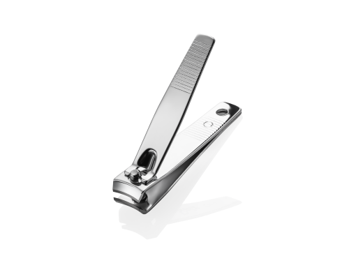 Raiz Кніпсер для нігтів HOME form 1