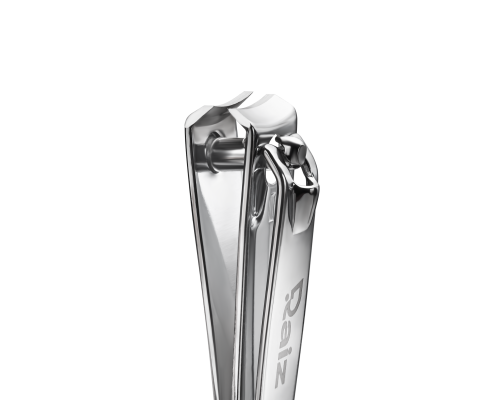 Raiz Кніпсер для нігтів HOME form 1