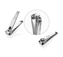 Raiz Кніпсер для нігтів HOME form 1