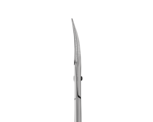 Raiz  Ножниці для кутикули HOME SH-1/S	 form 1 size S