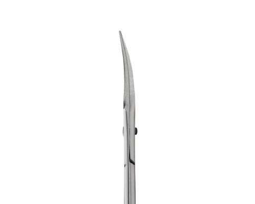 Raiz  Ножниці для кутикули HOME SH-1/S	 form 1 size S