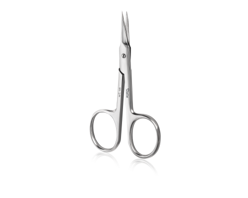 Raiz  Ножниці для кутикули HOME SH-1/M	 form 1 size M