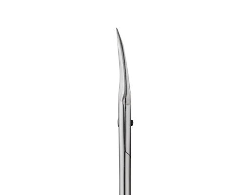 Raiz  Ножниці для кутикули HOME SH-1/M	 form 1 size M