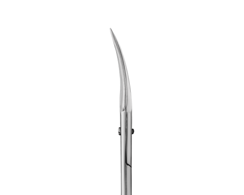 Raiz  Ножниці для кутикули HOME SH-2/M	 form 2 size M