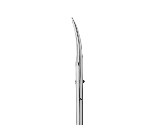 Raiz  Ножниці для кутикули HOME SH-3/M	 form 3 size M