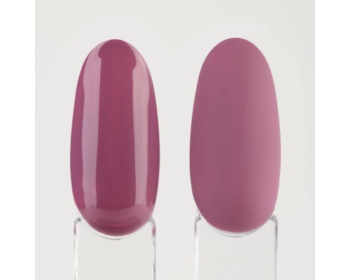 Luma Orchid gel polish collection OR31 Orchid bloom 10ml (орхідейна колекція)Hema/TPO free