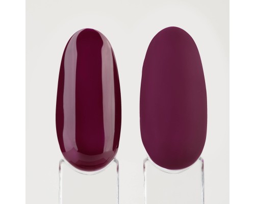 Luma Orchid gel polish collection OR38 Orchid dream 10ml (орхідейна колекція)