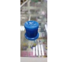 Стопка для мономеру (пластик)