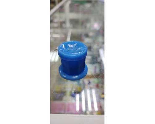 Стопка для мономеру (пластик)