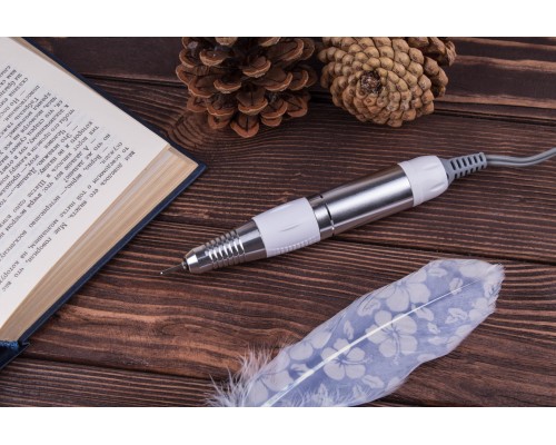 Ручка для фрезера 35000об.(5-ти канальний роз"єм)