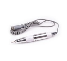 Ручка для фрезера 35000об.(5-ти канальний роз"єм)