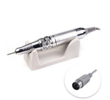 Ручка для фрезера PRO 35000об.(5 канал роз"єм) для ZS-717,ZS-711