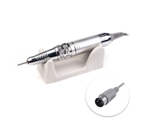 Ручка для фрезера PRO 35000об.(5 канал роз"єм) для ZS-717,ZS-711