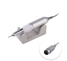 Ручка для фрезера PRO 35000об.(5 канал роз"єм) для ZS-606,ZS-705