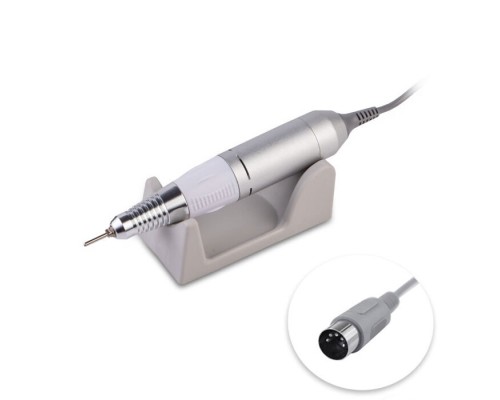 Ручка для фрезера PRO 35000об.(5 канал роз"єм) для ZS-606,ZS-705