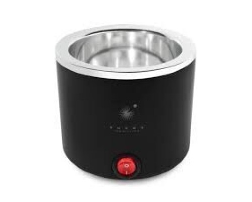 Воскоплав Bucos CP-200 Black (чорний) на 100W та 200мл