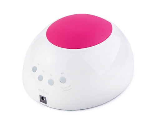 LED+UV SUNUV SUN 2С 48W White лампа біла діоди 3покоління-кварцеві діоди(оригінал,1 рік гарантія)