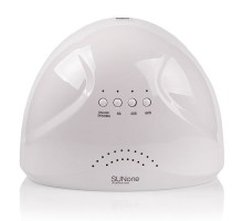 Лампа для манікюру SUN ONE  48W (серія економ)