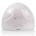 Лампа для манікюру SUN ONE  48W (серія економ)