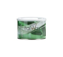 Алое ItalWax у банці, 400 мл