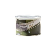 Олива ItalWax у банці, 400мл